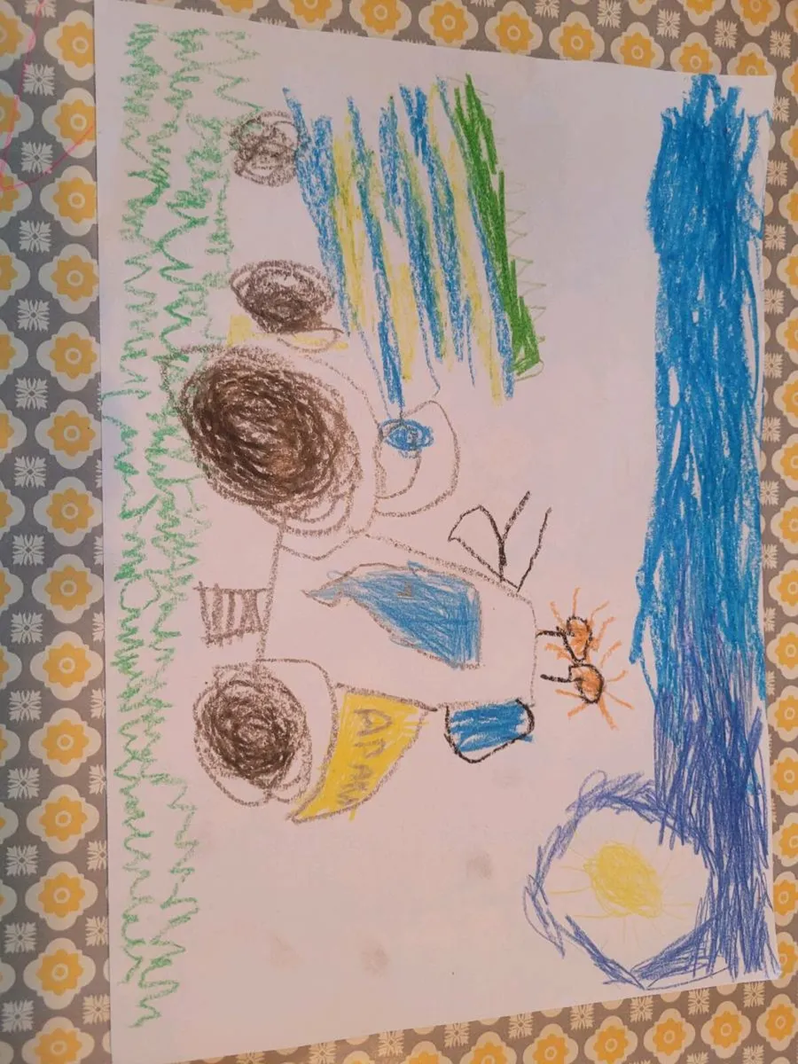 Art - Image 1