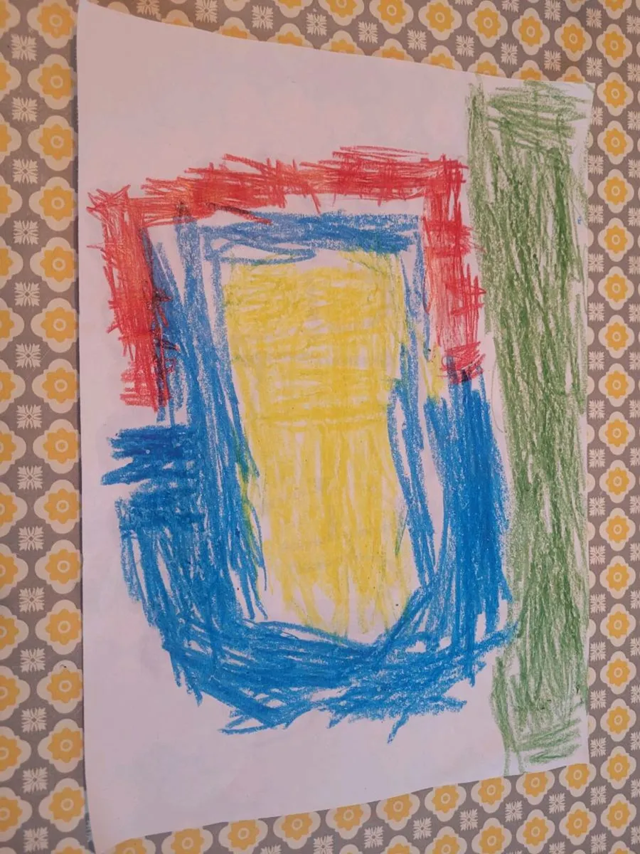 Art - Image 2