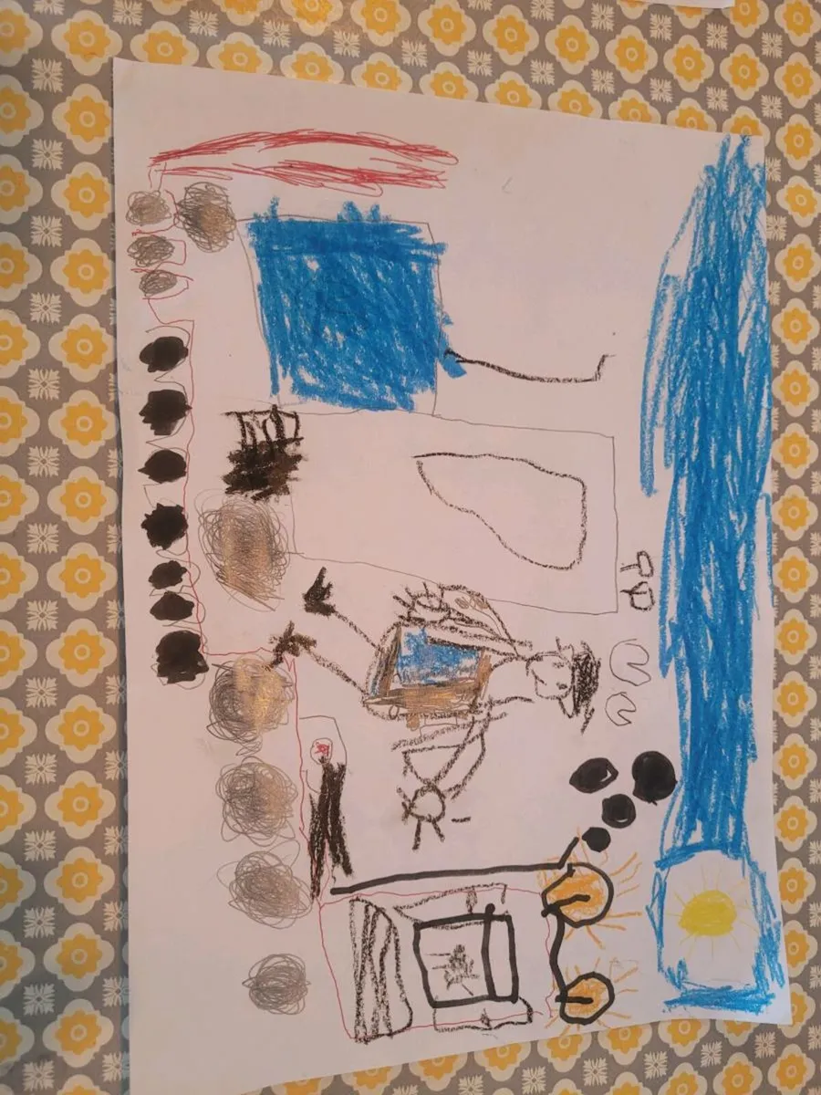 Art - Image 3