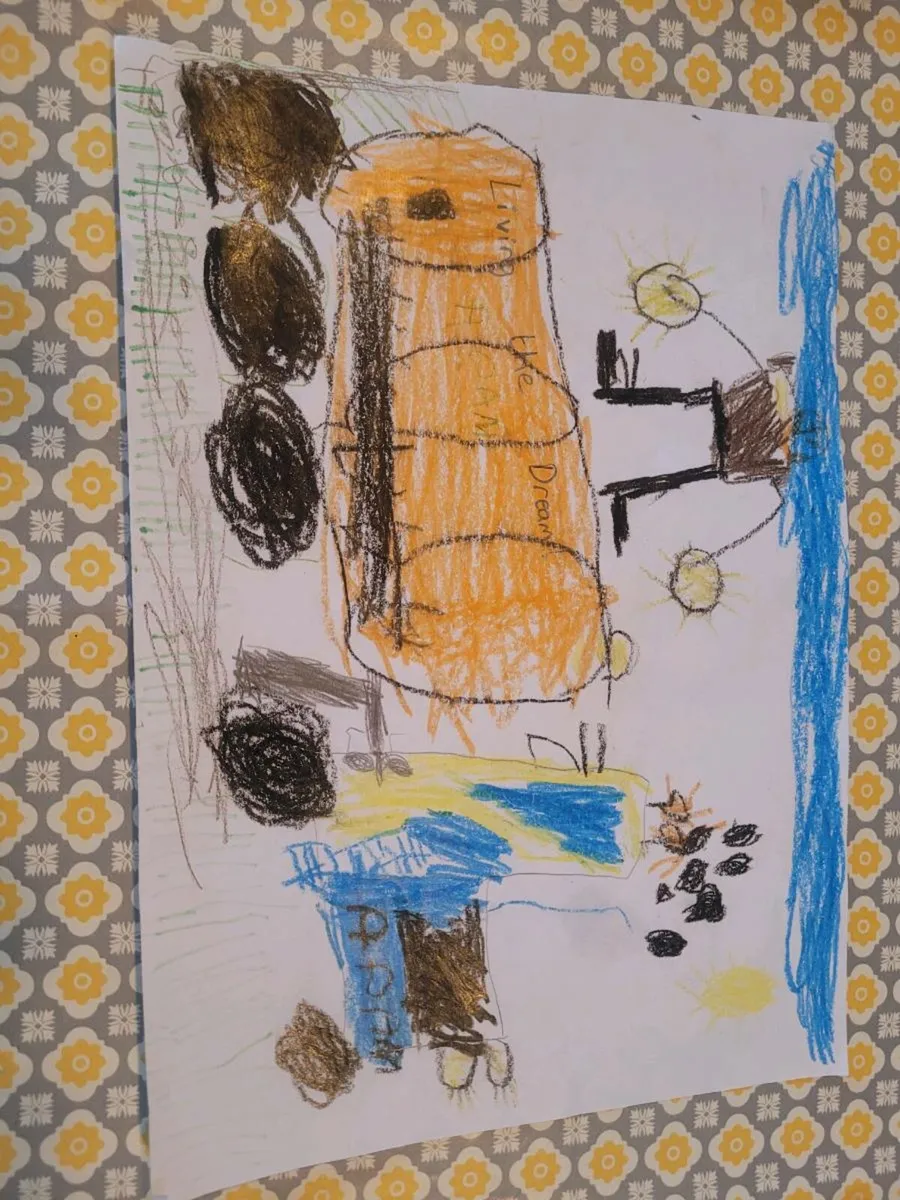 Art - Image 4