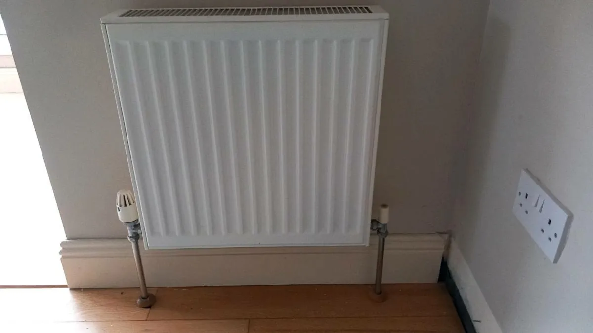 Radiators - Image 2