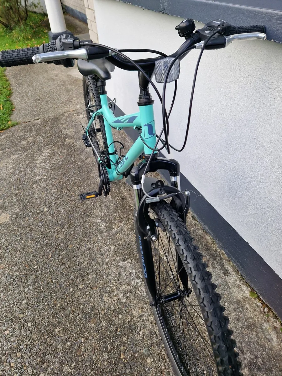 Kids bike 26 inch (8+ years) - Image 3