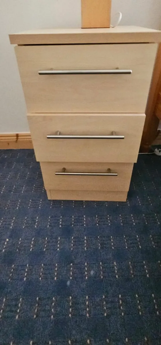 Furniture - Image 2