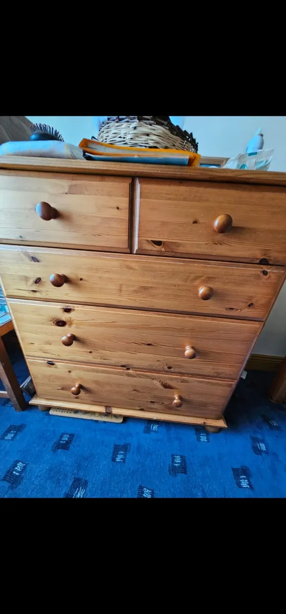 Furniture - Image 3