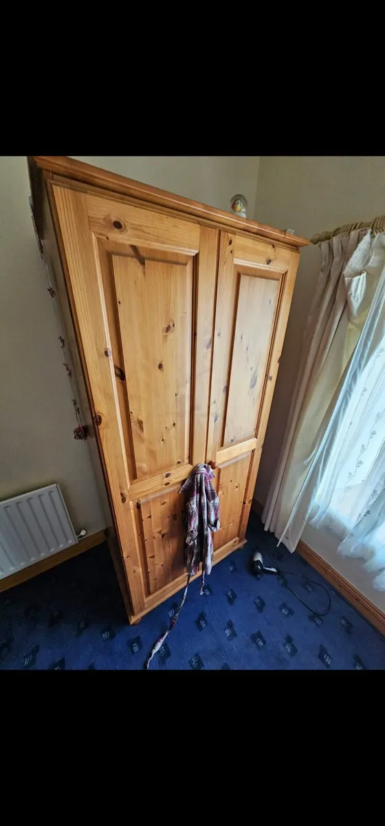 Furniture - Image 4
