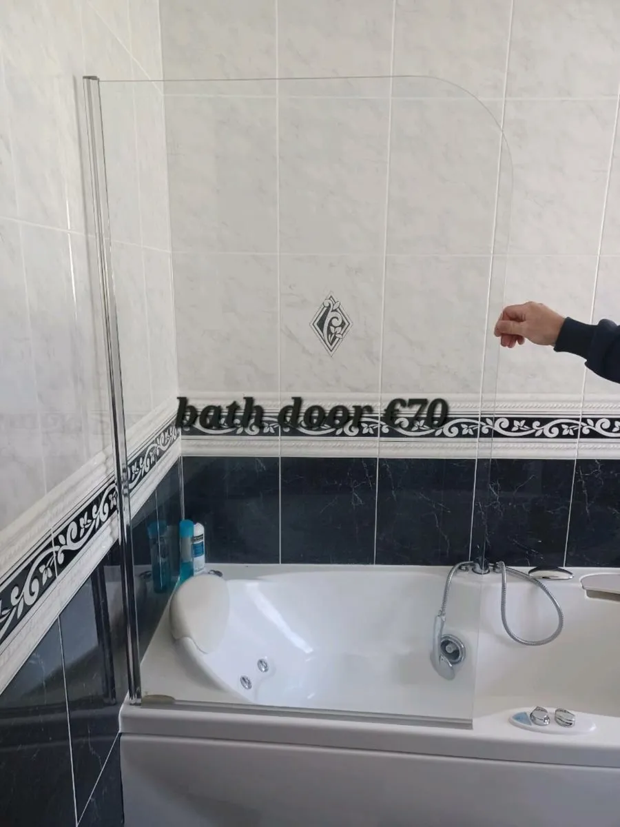 Bathrooms - Image 2