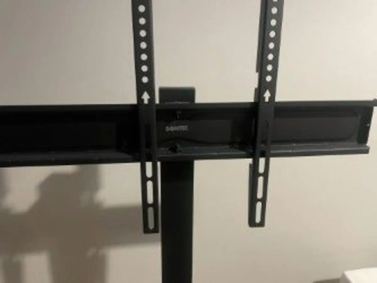 Tv Stand - Image 2
