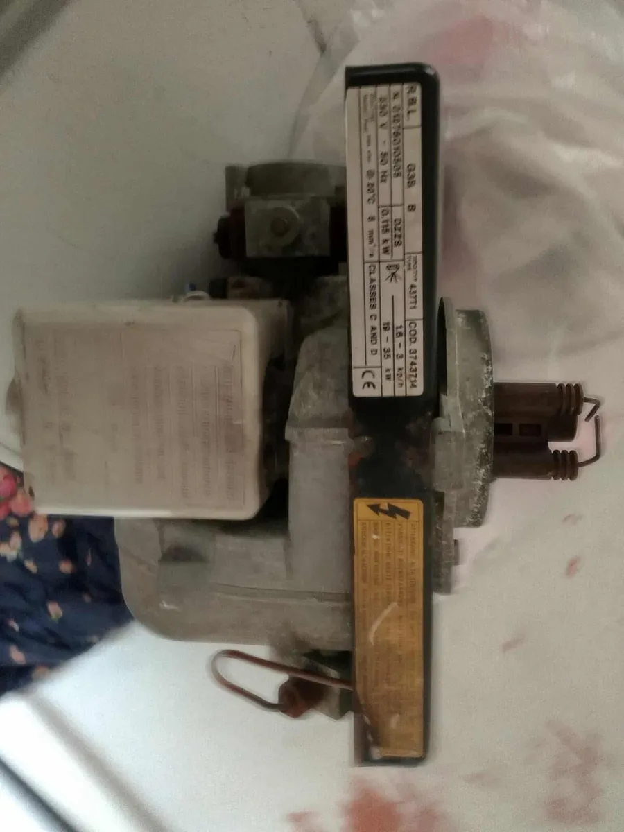 Kerosene oil burners for sale - Image 4