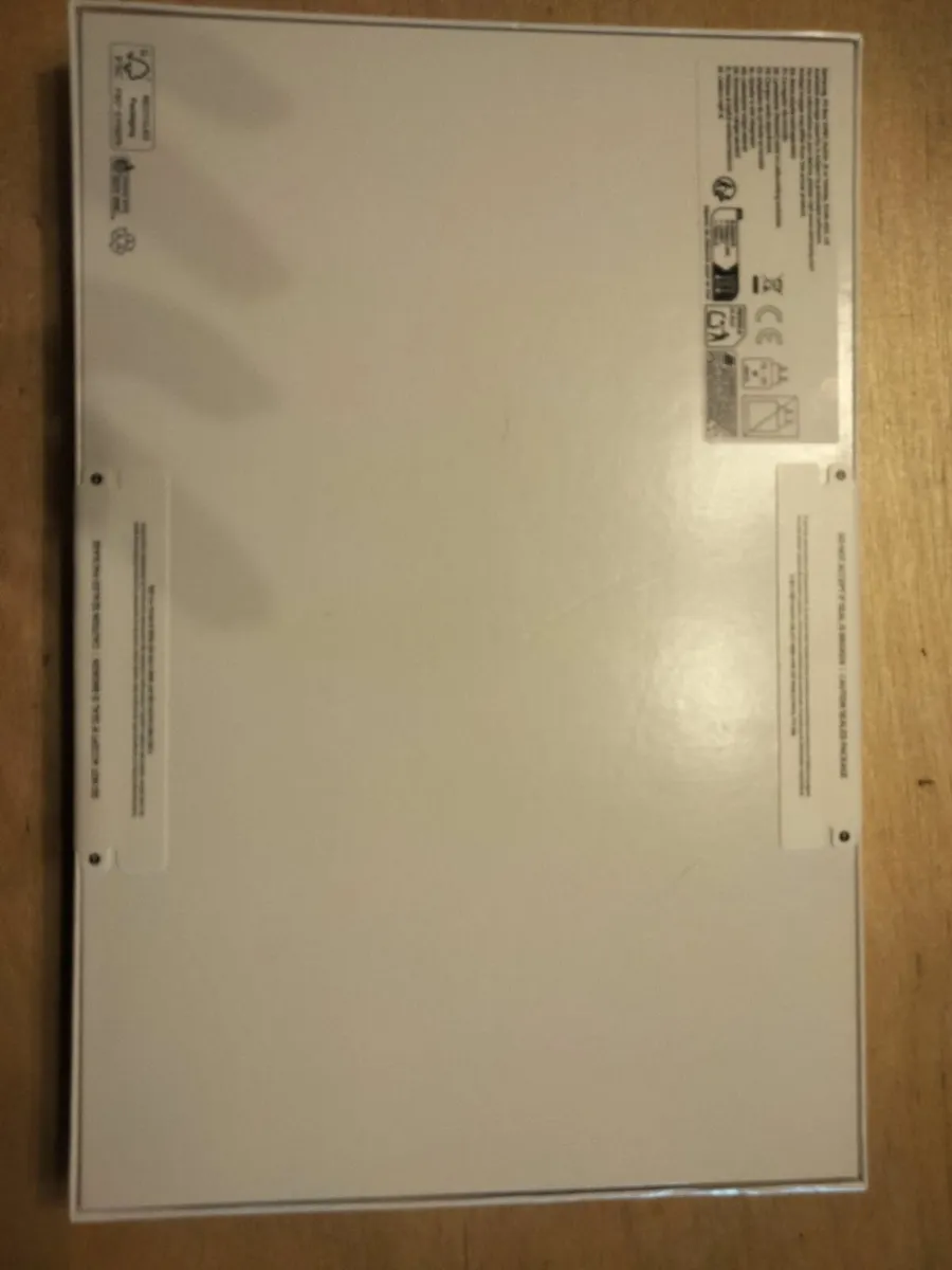 Galaxy S10 Lite tablet - Image 2
