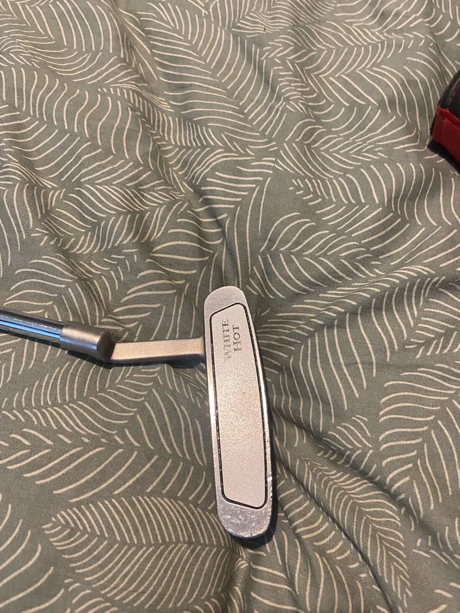Putter - Image 3