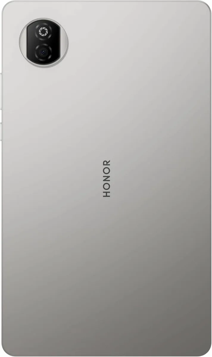 Honor Pad X7 – 128GB – Brand New & Unopened – Just - Image 3