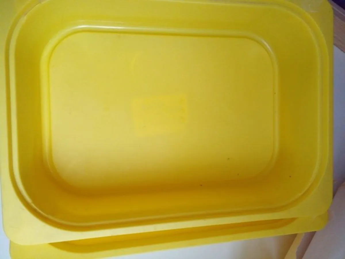 FLISAT kids adjustable desk - Image 2