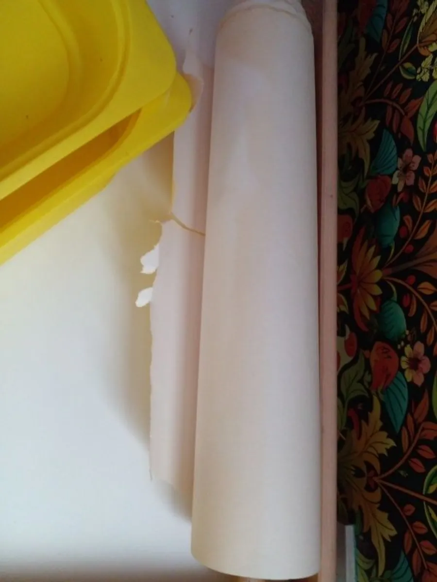 FLISAT kids adjustable desk - Image 3