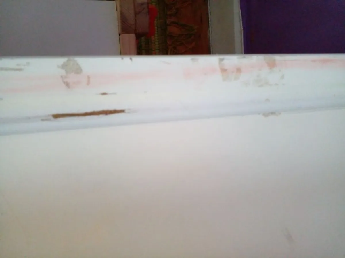 FLISAT kids adjustable desk - Image 4