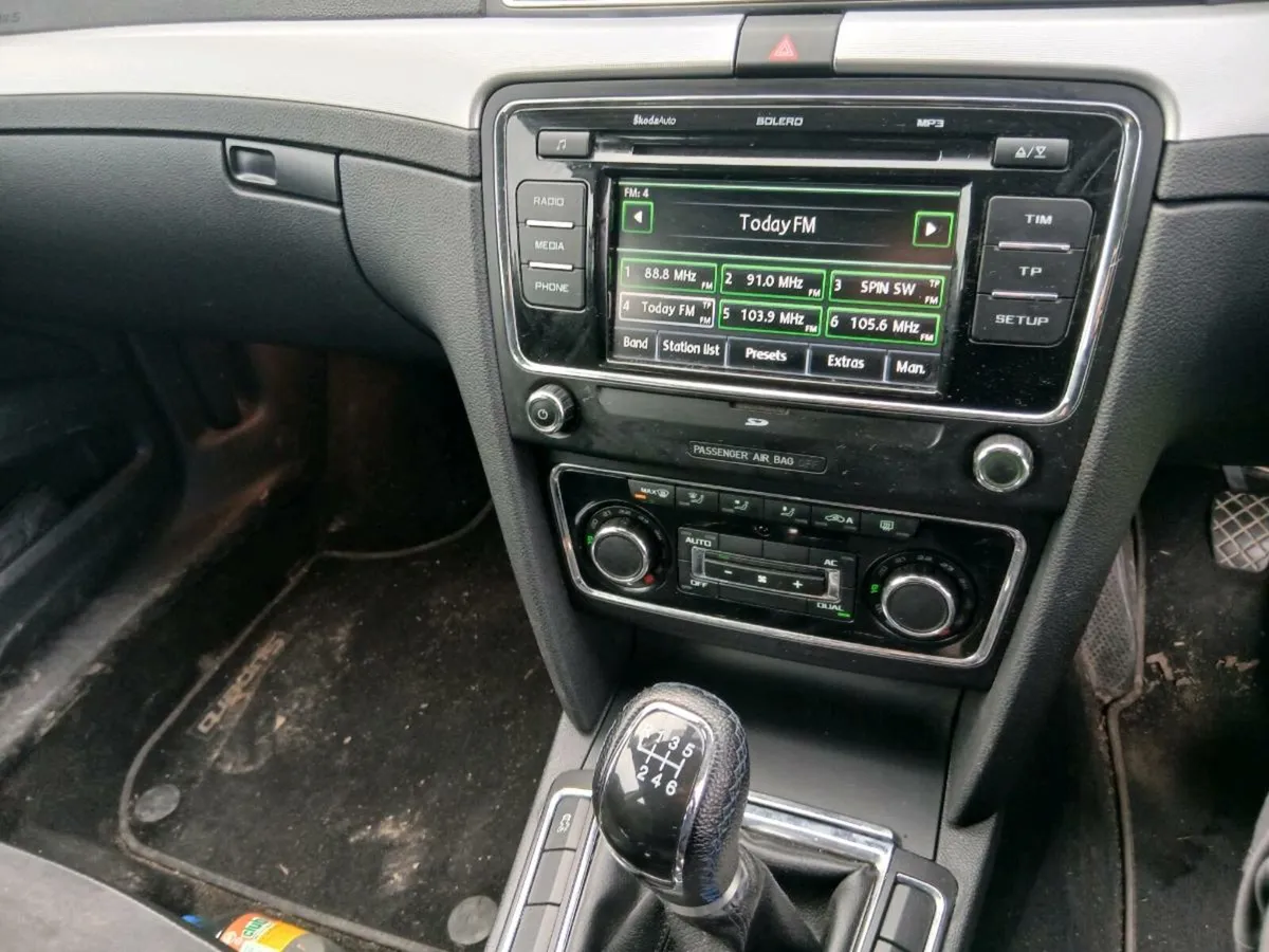 Car - Image 3