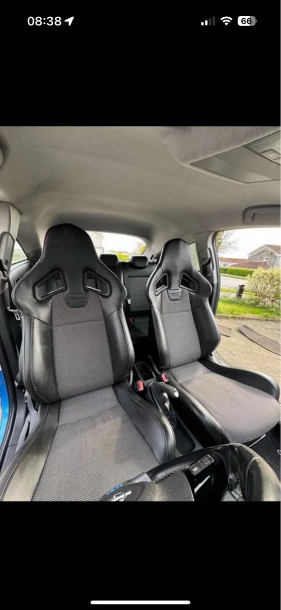Corsa OPC - Image 2