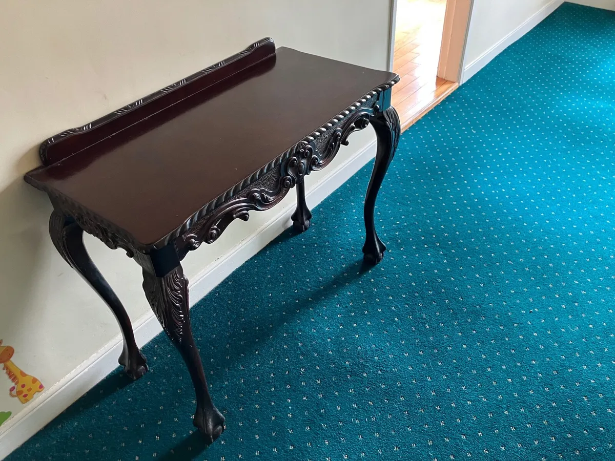 Furniture - Image 3
