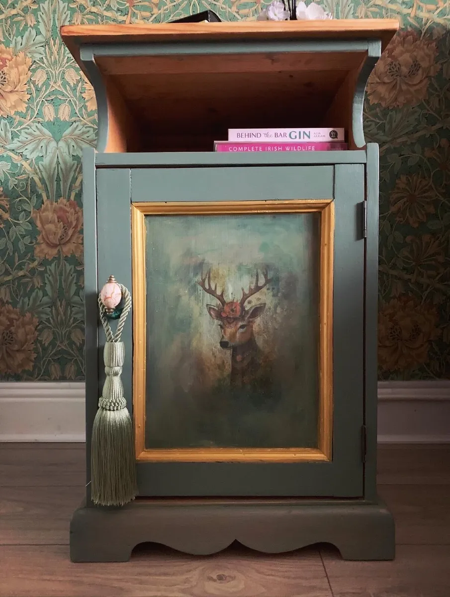 Display Unit - Image 1