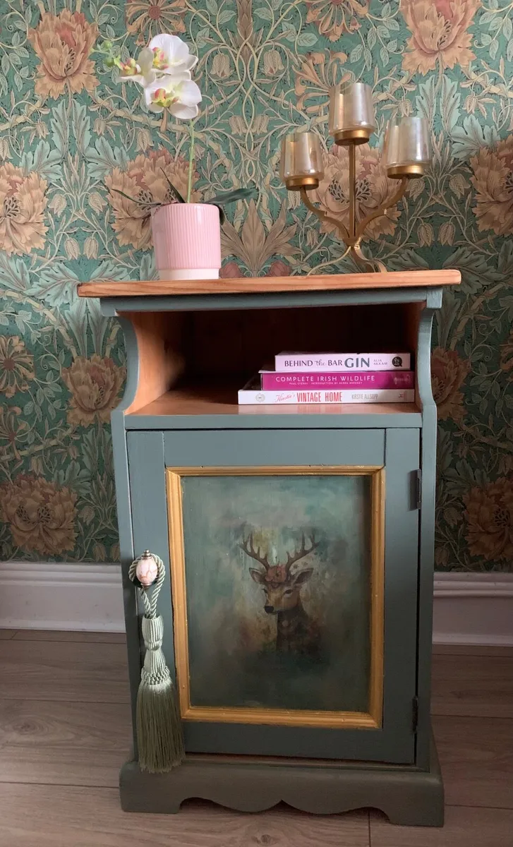 Display Unit - Image 3