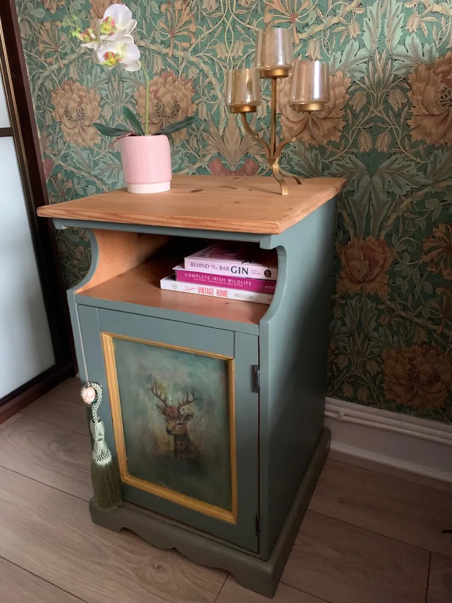 Display Unit - Image 4