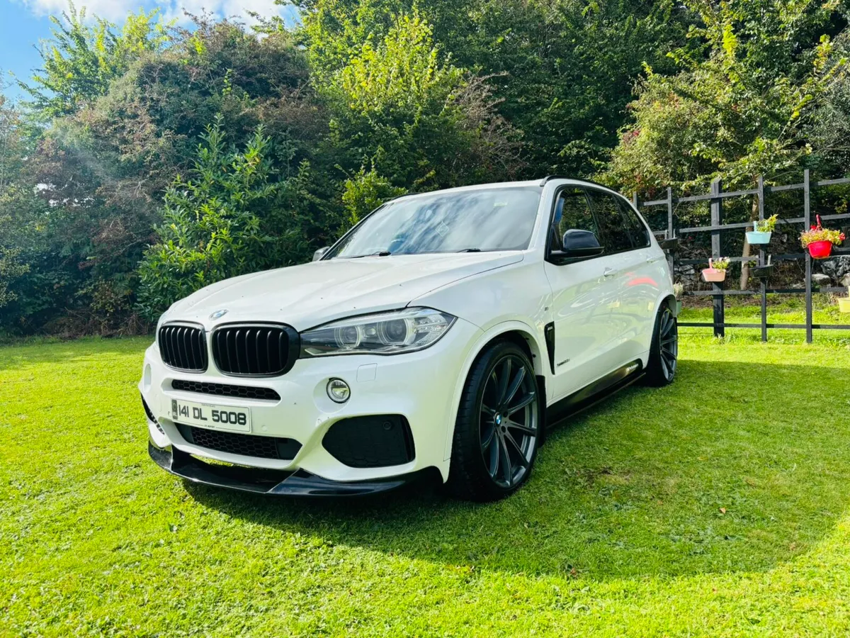 X5 - Image 2