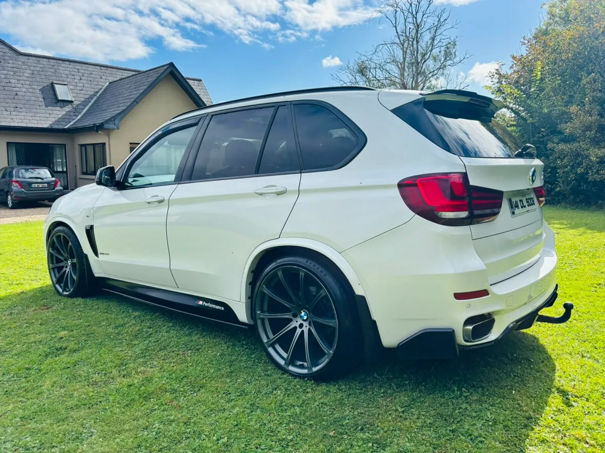 X5 - Image 3