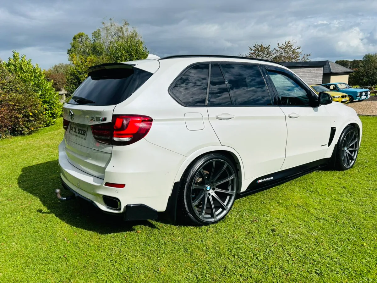X5 - Image 4