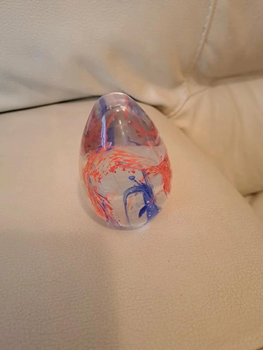Collectibles - Image 1