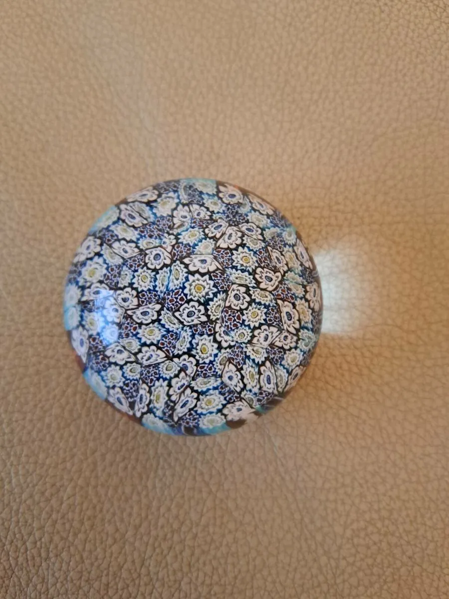 Collectibles - Image 4