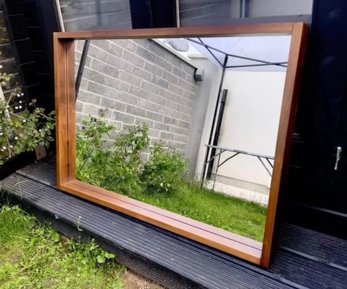 Mirror - Image 1