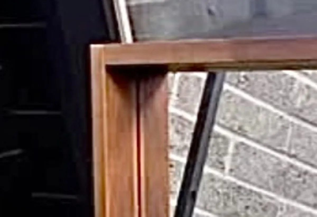 Mirror - Image 3