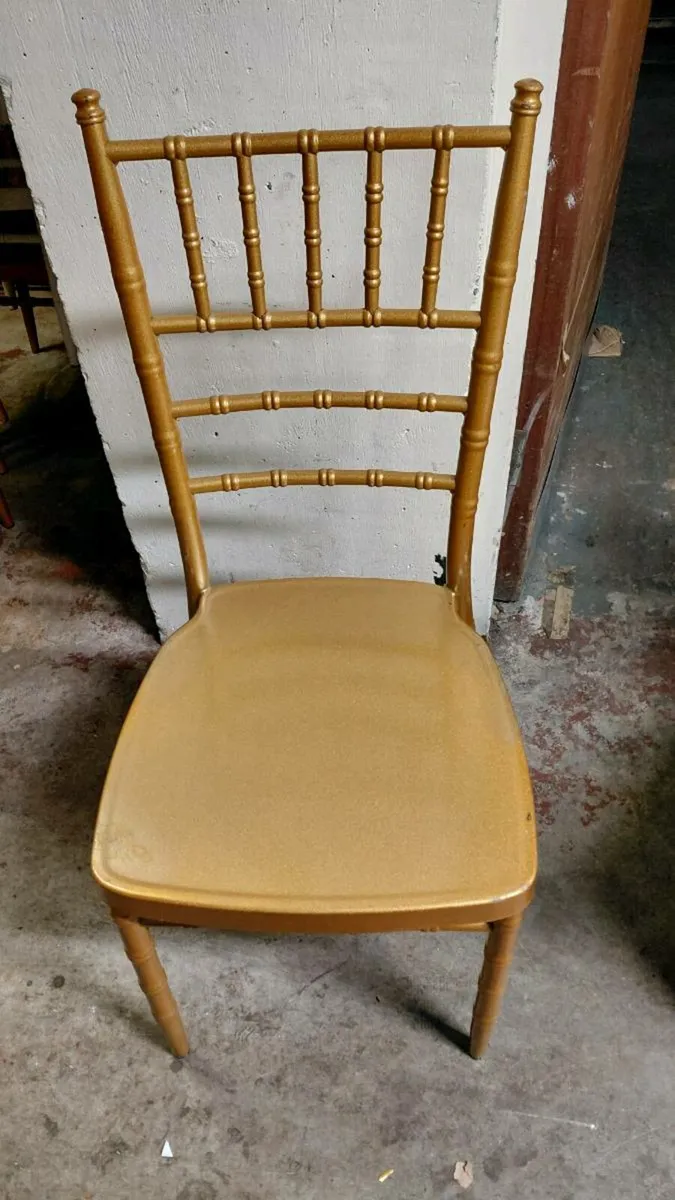 Chair - Image 2