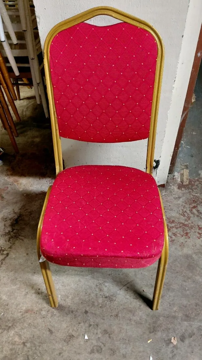 Chair - Image 3