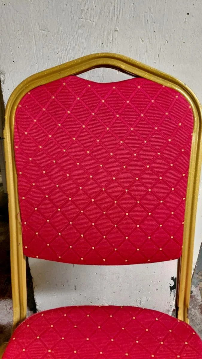 Chair - Image 4