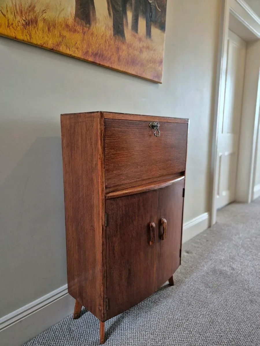 Writing desk - Image 2