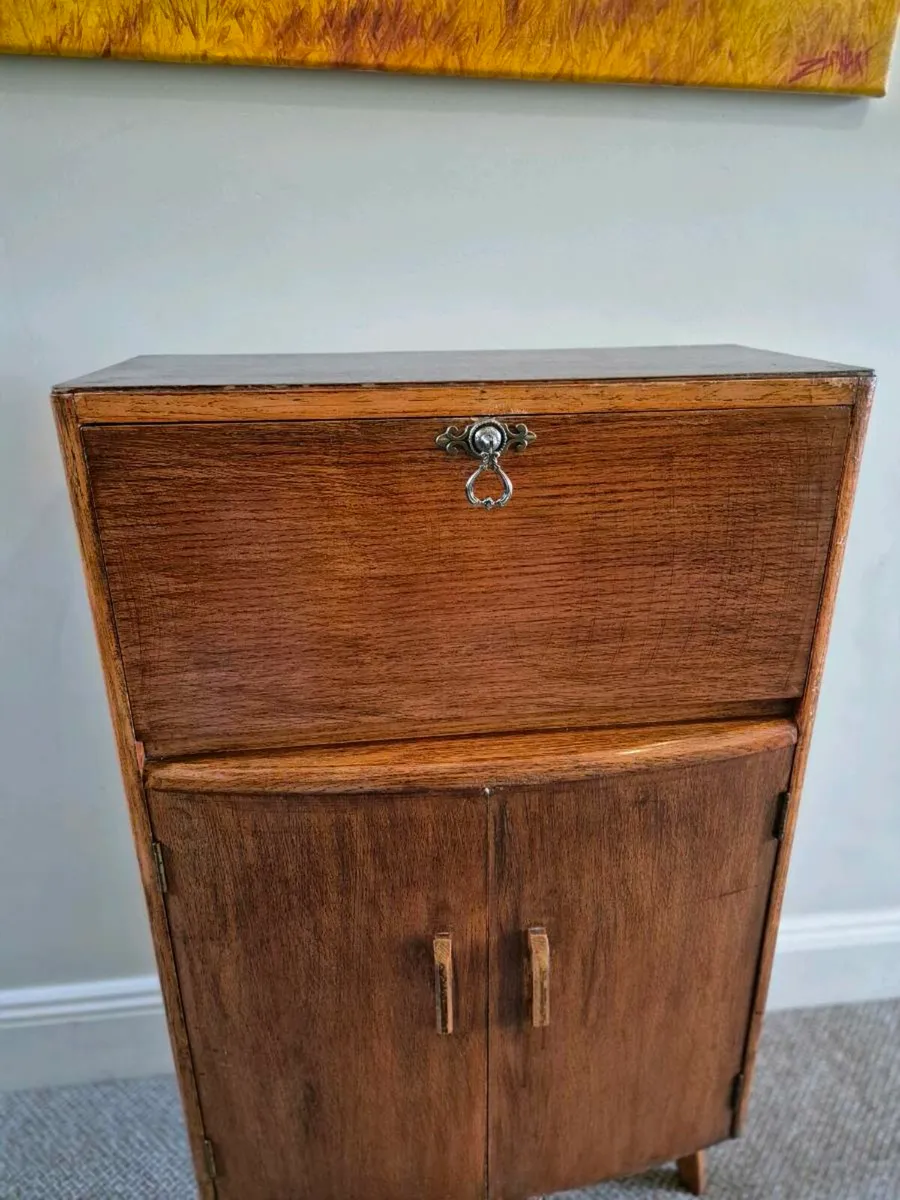 Writing desk - Image 3