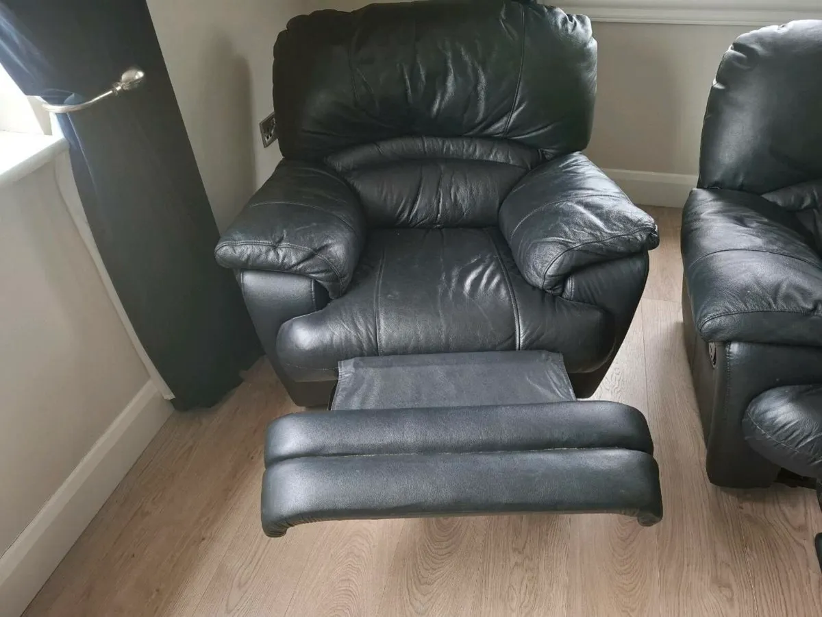 Furniture - Image 1