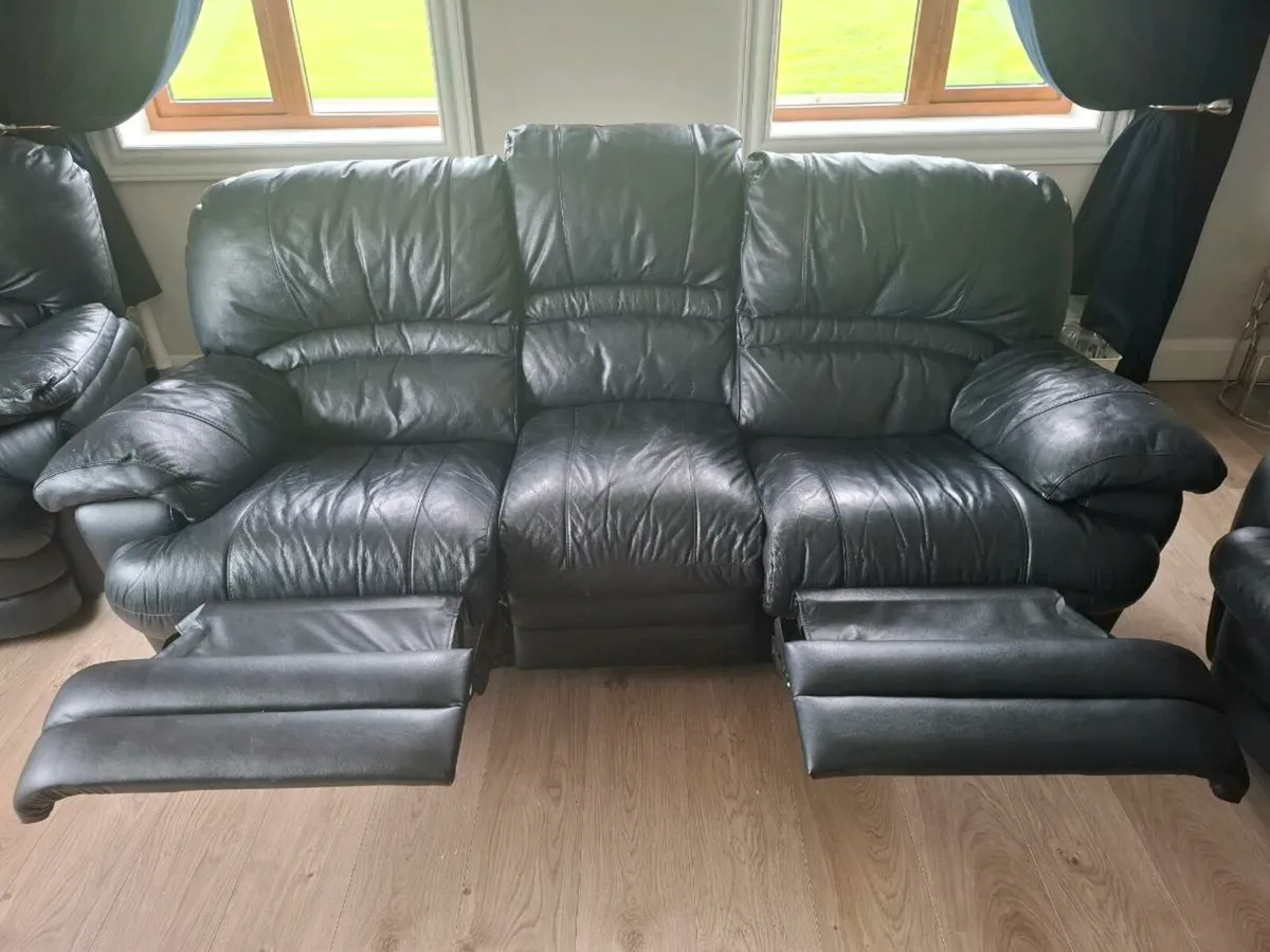 Furniture - Image 2