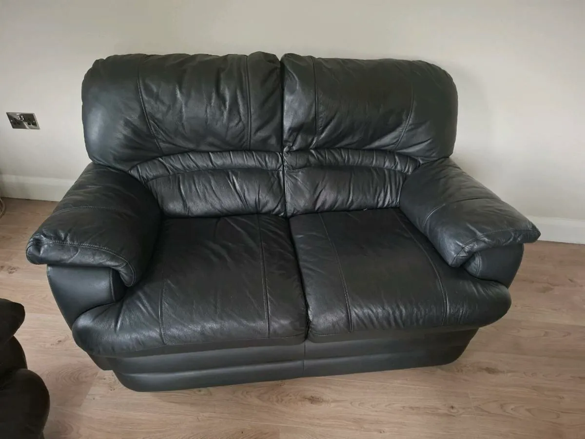 Furniture - Image 3