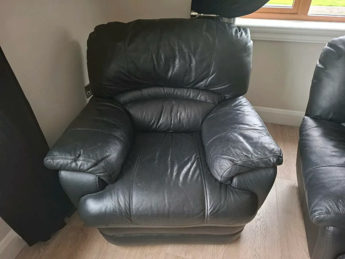Furniture - Image 4