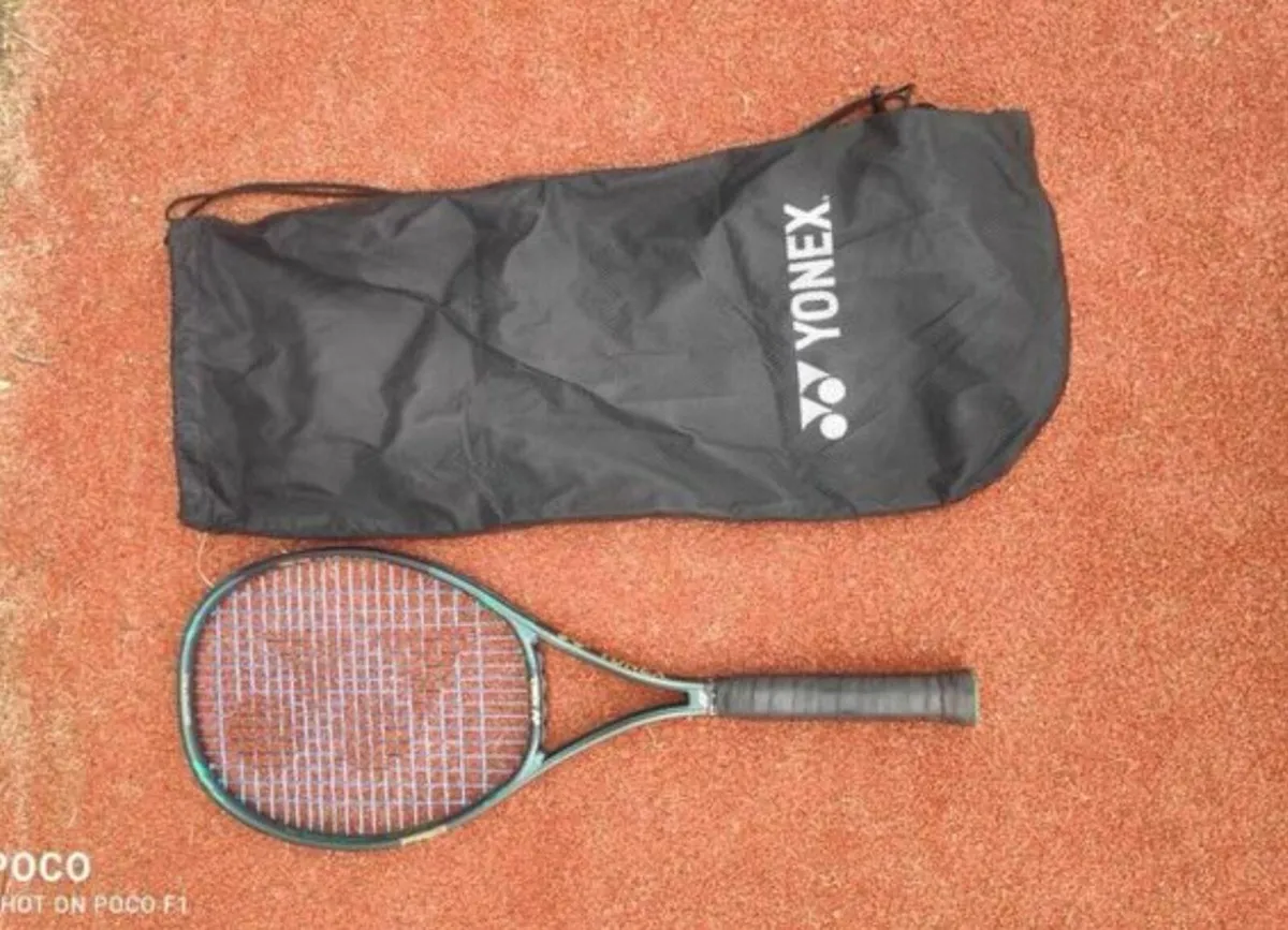 Yonex Vcore 97pro - Image 3