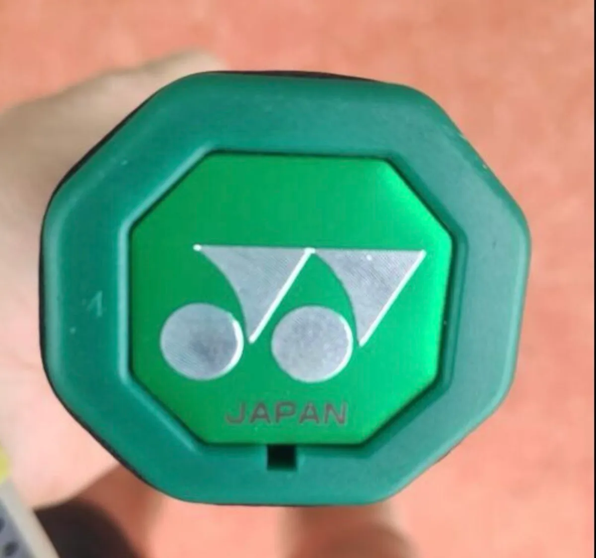 Yonex Vcore 97pro - Image 4
