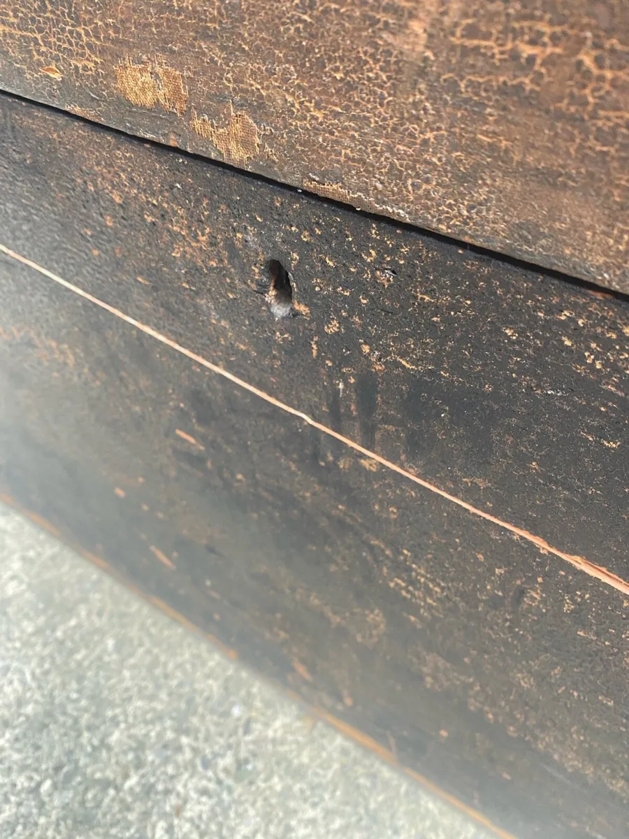 Antique - Image 2