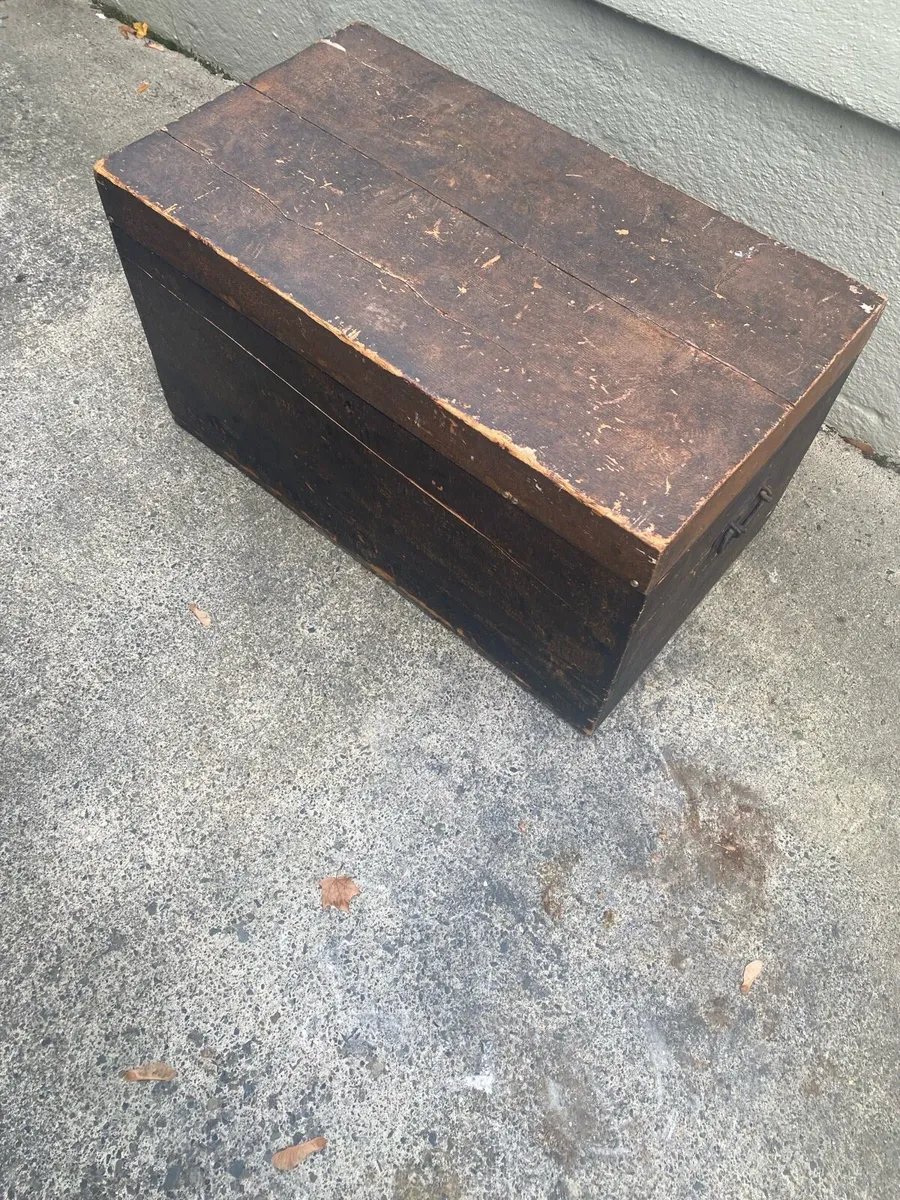 Antique - Image 3