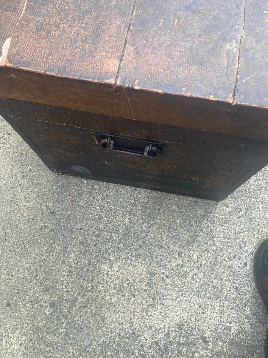 Antique - Image 4