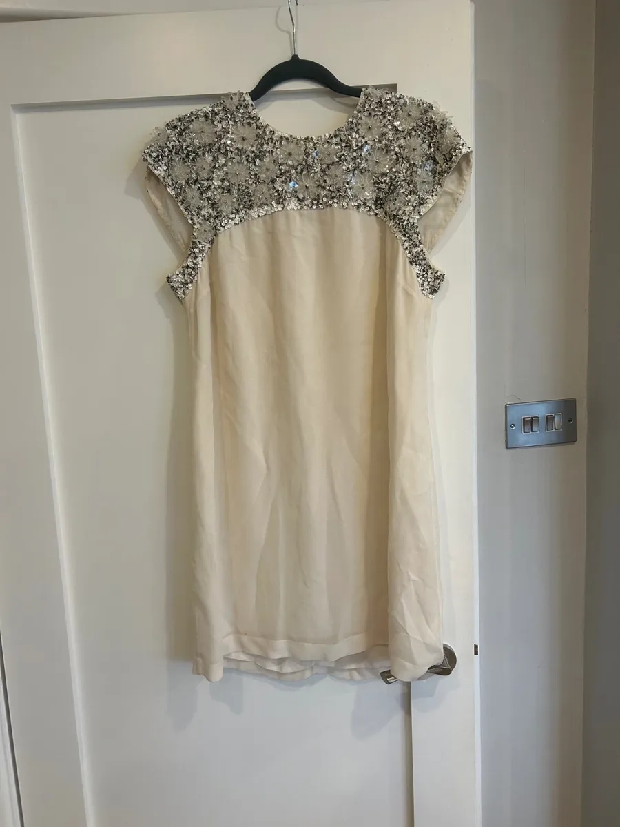 Dress - Image 1