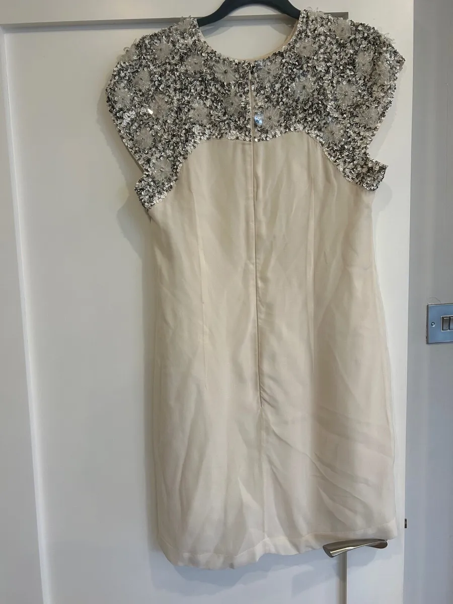 Dress - Image 3