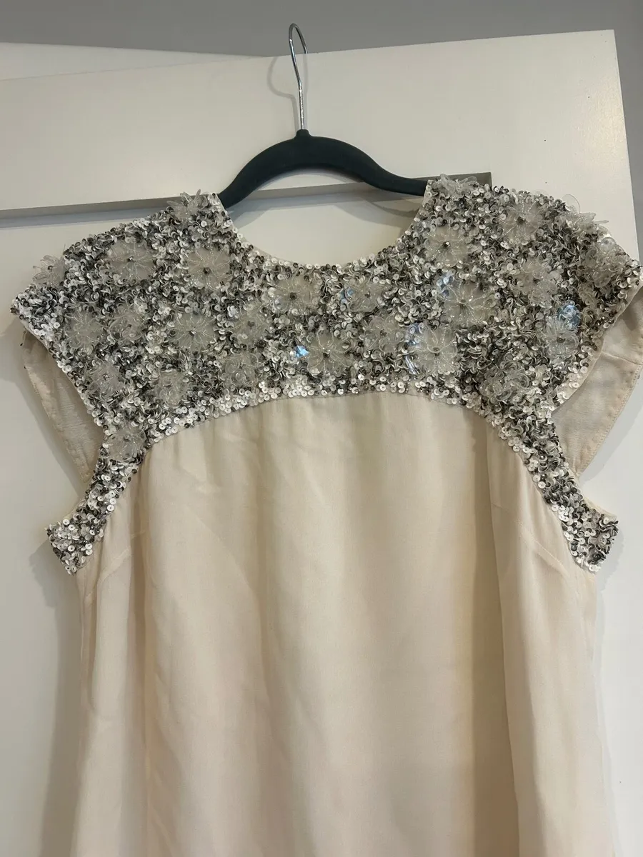 Dress - Image 4