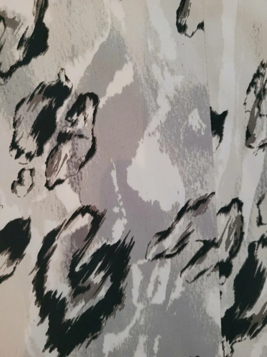 Karen millen dress worn once cleaned - Image 4