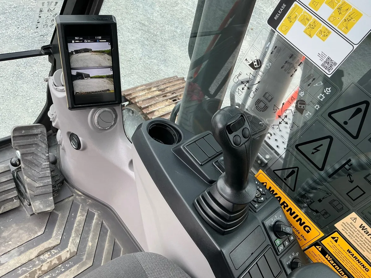 Plant machinery - Image 4